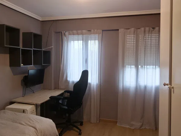 Piso en calle Tomillo, 1 - Foto 19