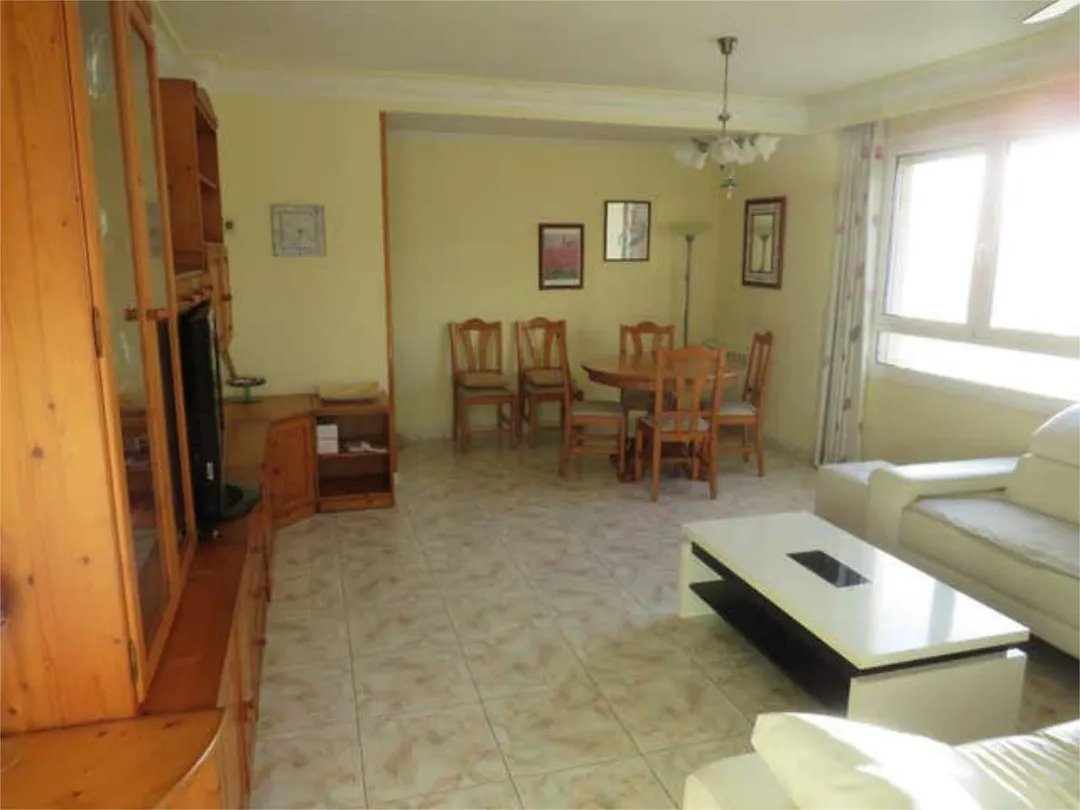 Piso en Cala Gamba - Foto 3