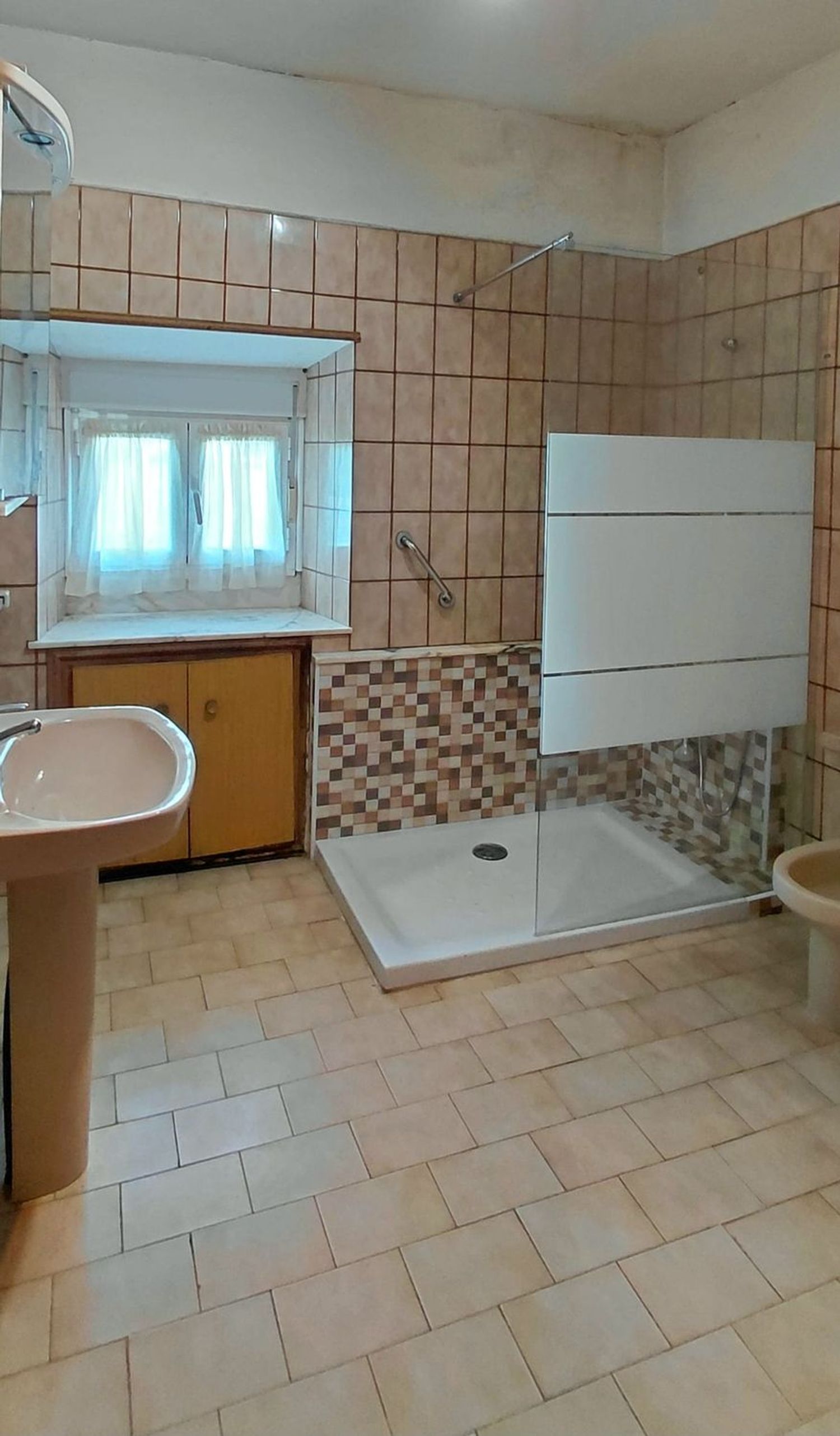 Casa de pueblo en Camino Paderne, 415 - Foto 14