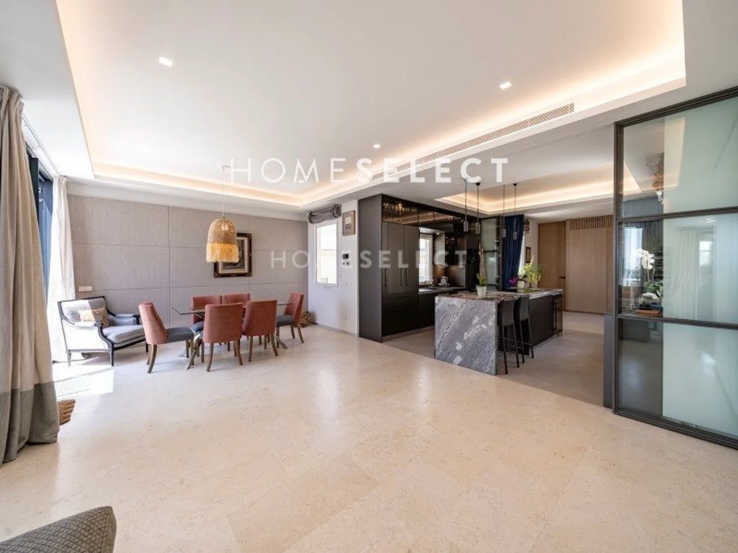 Ático en calle de Espalter - Foto 13