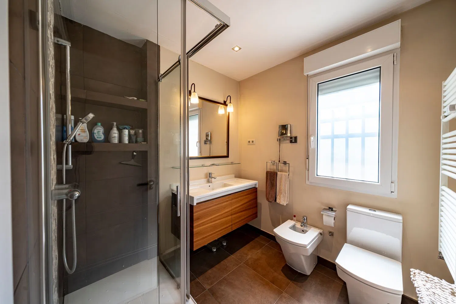 Piso en calle de Fray Juan Gil, 9 - Foto 13