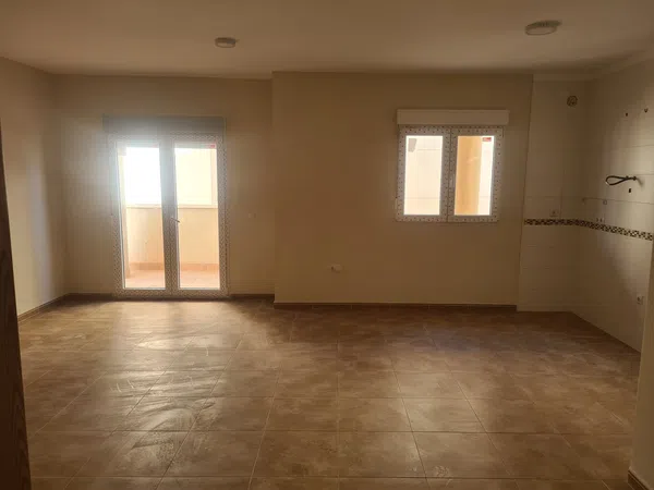 Piso en Calle Miguel Martínez, 6 - Foto 3