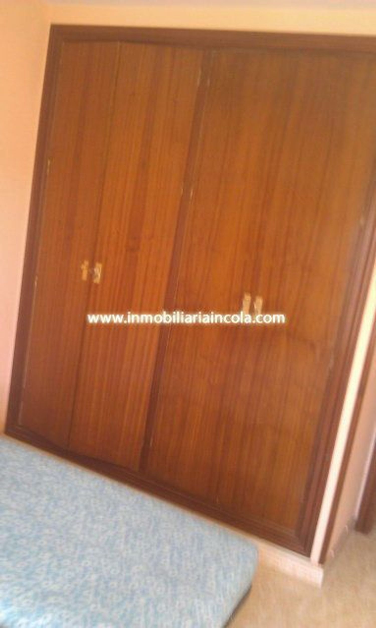 Piso en Cruz del Humilladero - Los Tilos, Cruz del Humilladero - Los Tilos - Foto 21