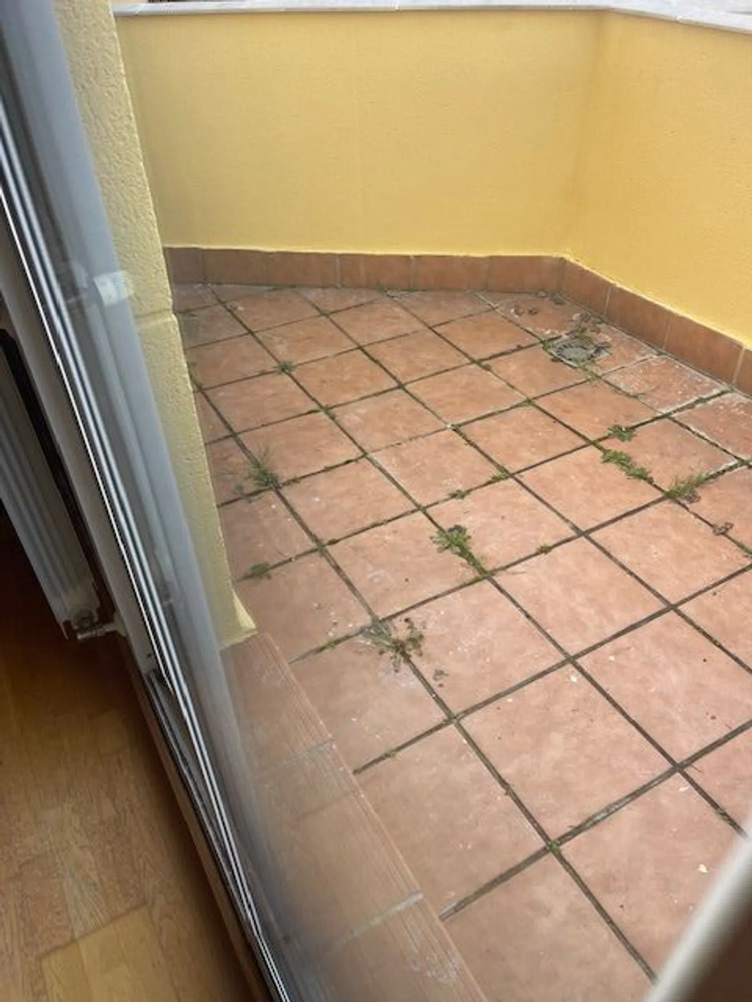 Piso en calle Doctor Ricardo Sanz, 7 - Foto 16