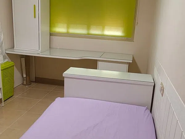 Piso en Calle Lorca, 33, El Palmar - Foto 15
