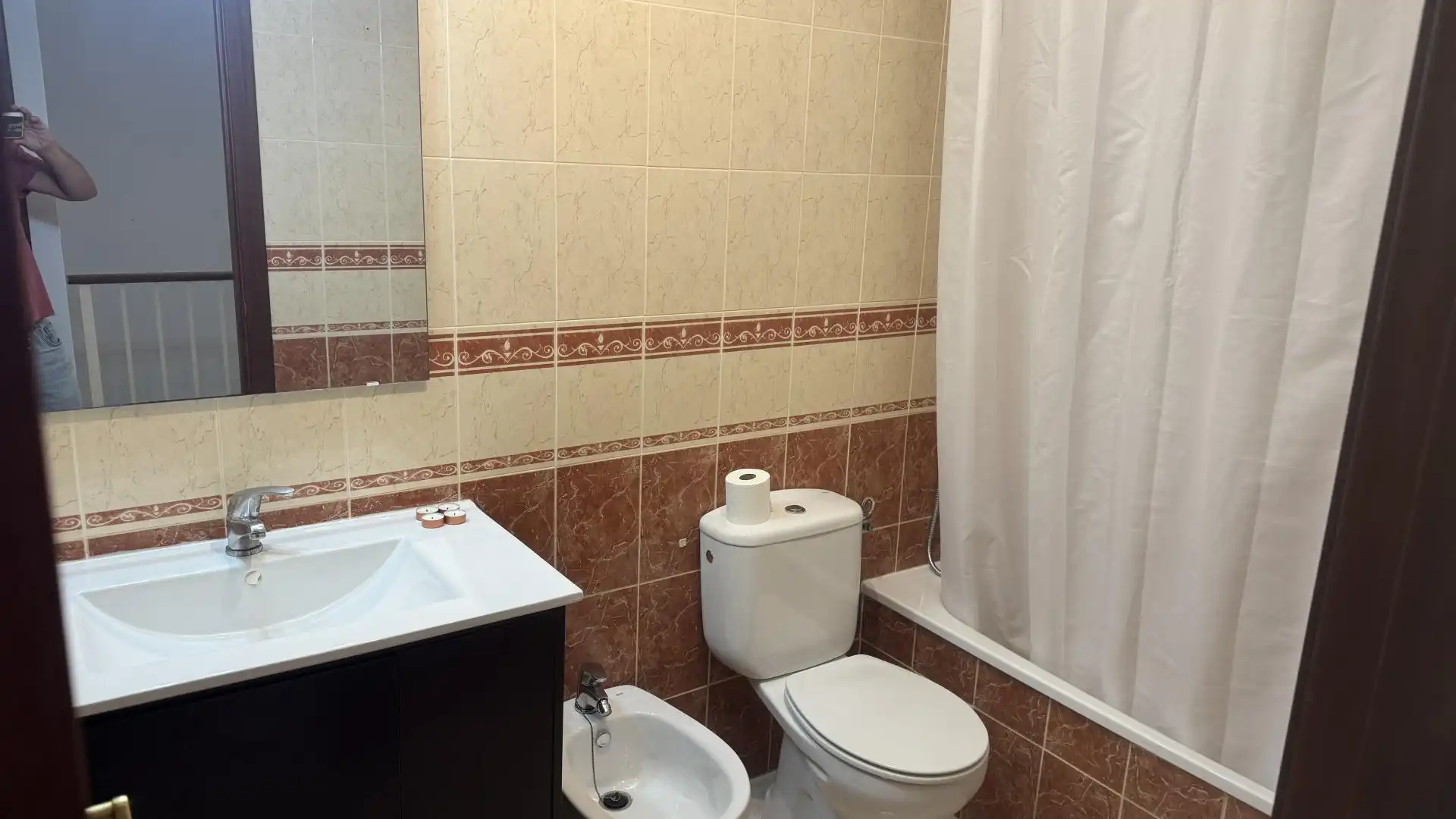 Casa adosada en  Calle Ermita de la Yedra 45 - Foto 18