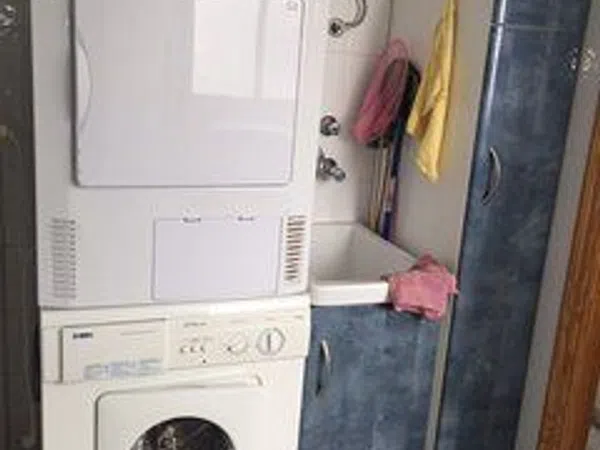 Piso en Calle Campoamor, 97, Los Cuarteros, Los Cuarteros - Foto 16