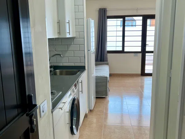 Piso en Calle Maxorata, 2, Corralejo, La Oliva - Foto 7