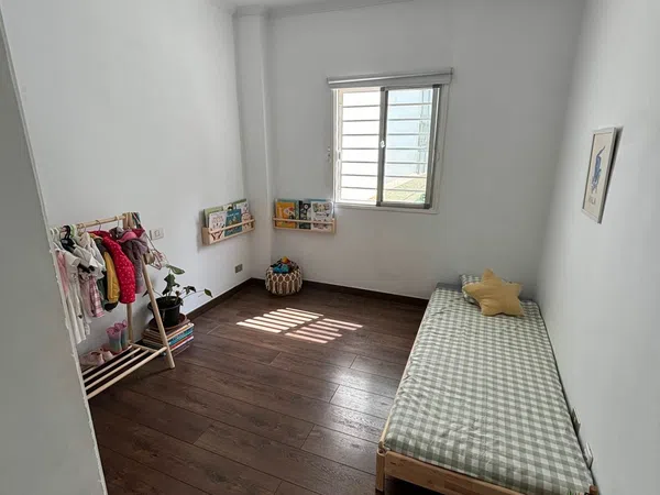 Piso en Avenida José Mesa y López, 41 a, Guanarteme - Foto 8