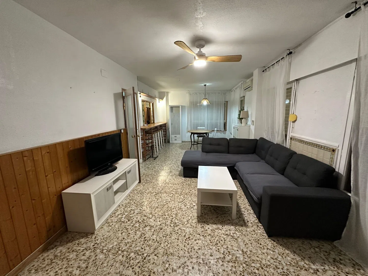 Piso en calle Padre Recaredo de Los Rios, 27 - Foto 2