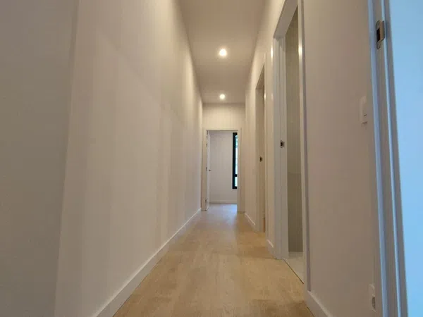 Piso en Fontetes - Foto 8