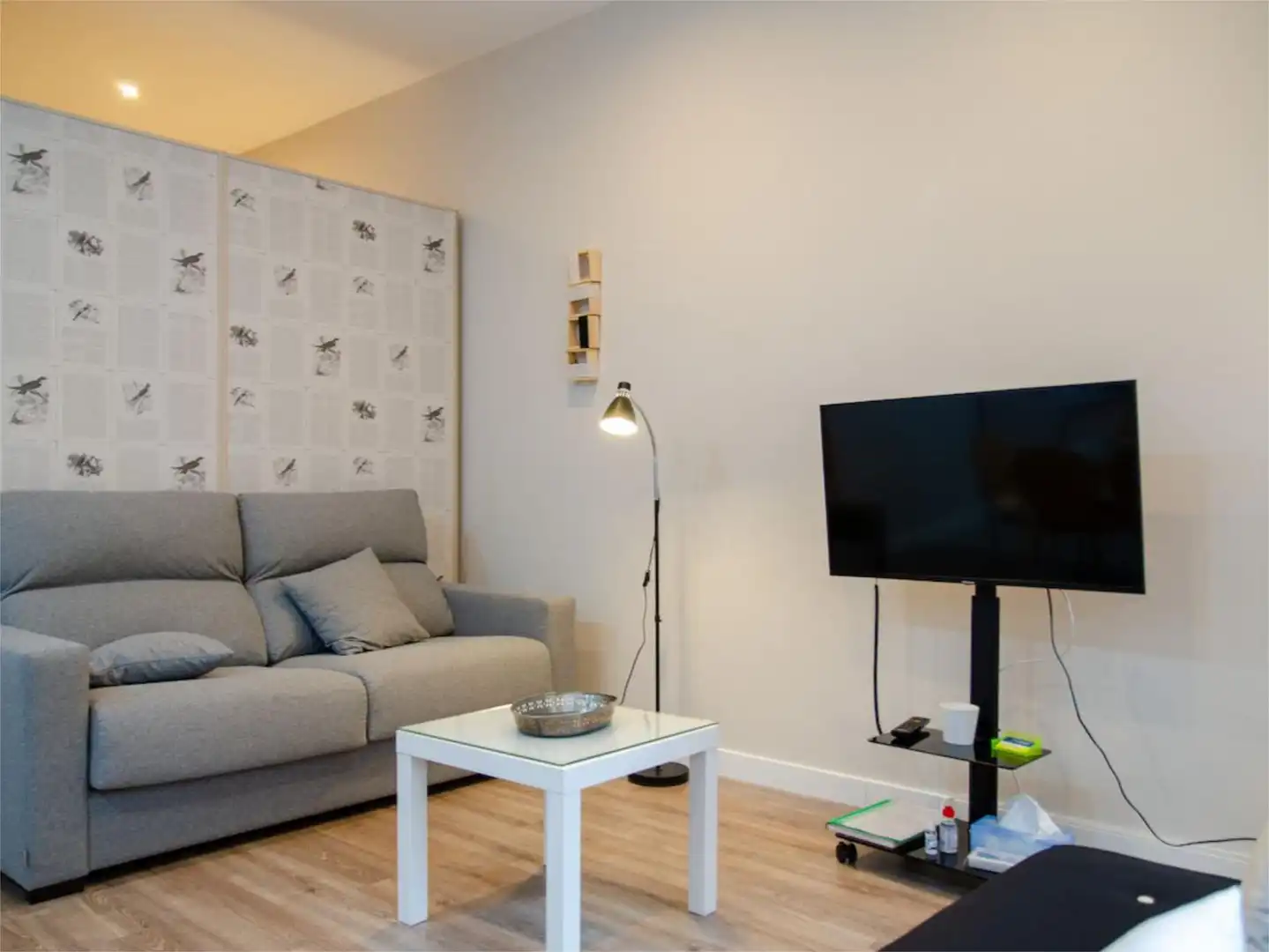 Loft en  Calle Músico Ziryab 2 - Foto 9