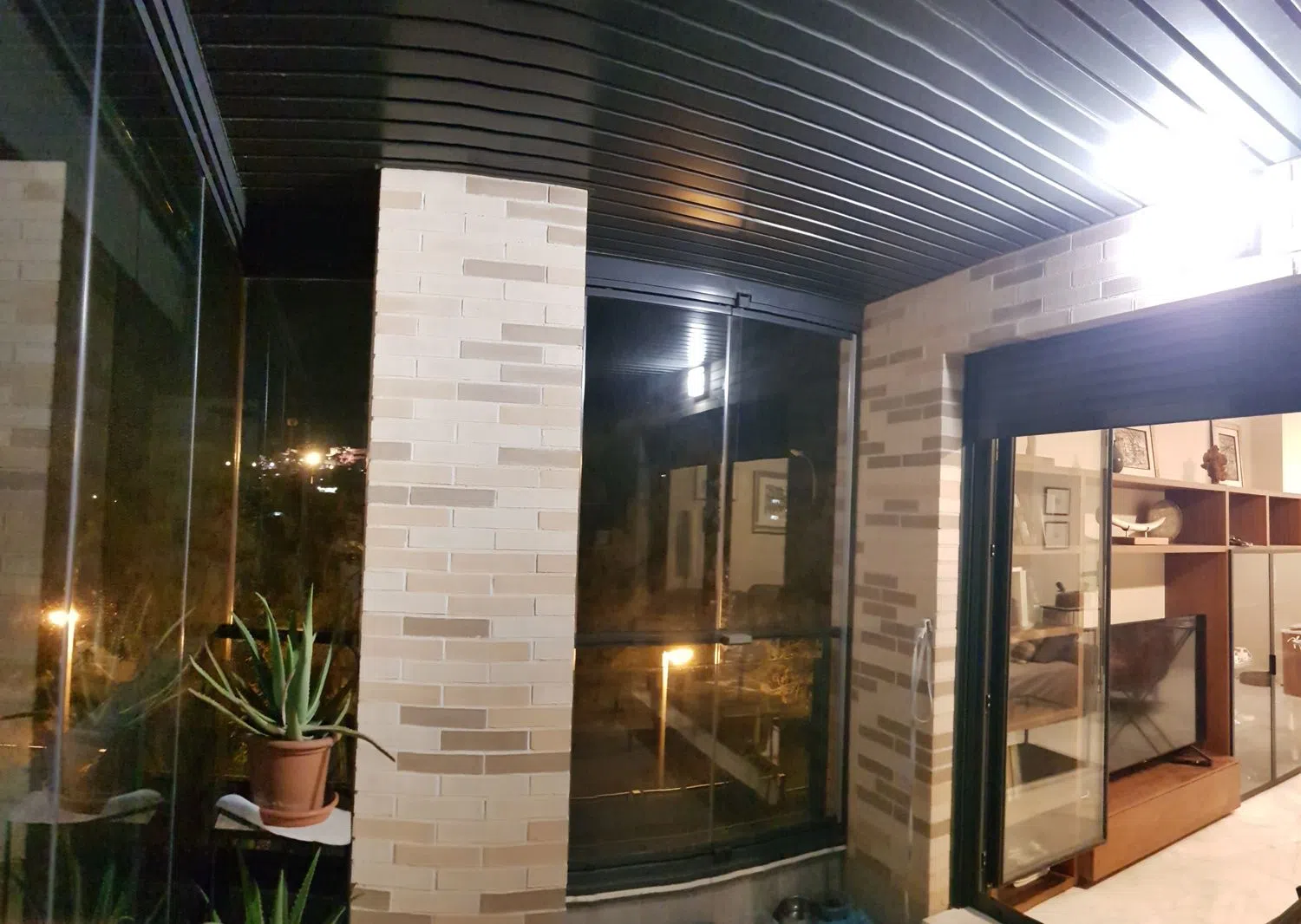 Piso en calle del Padre Arrupe, 14 - Foto 4