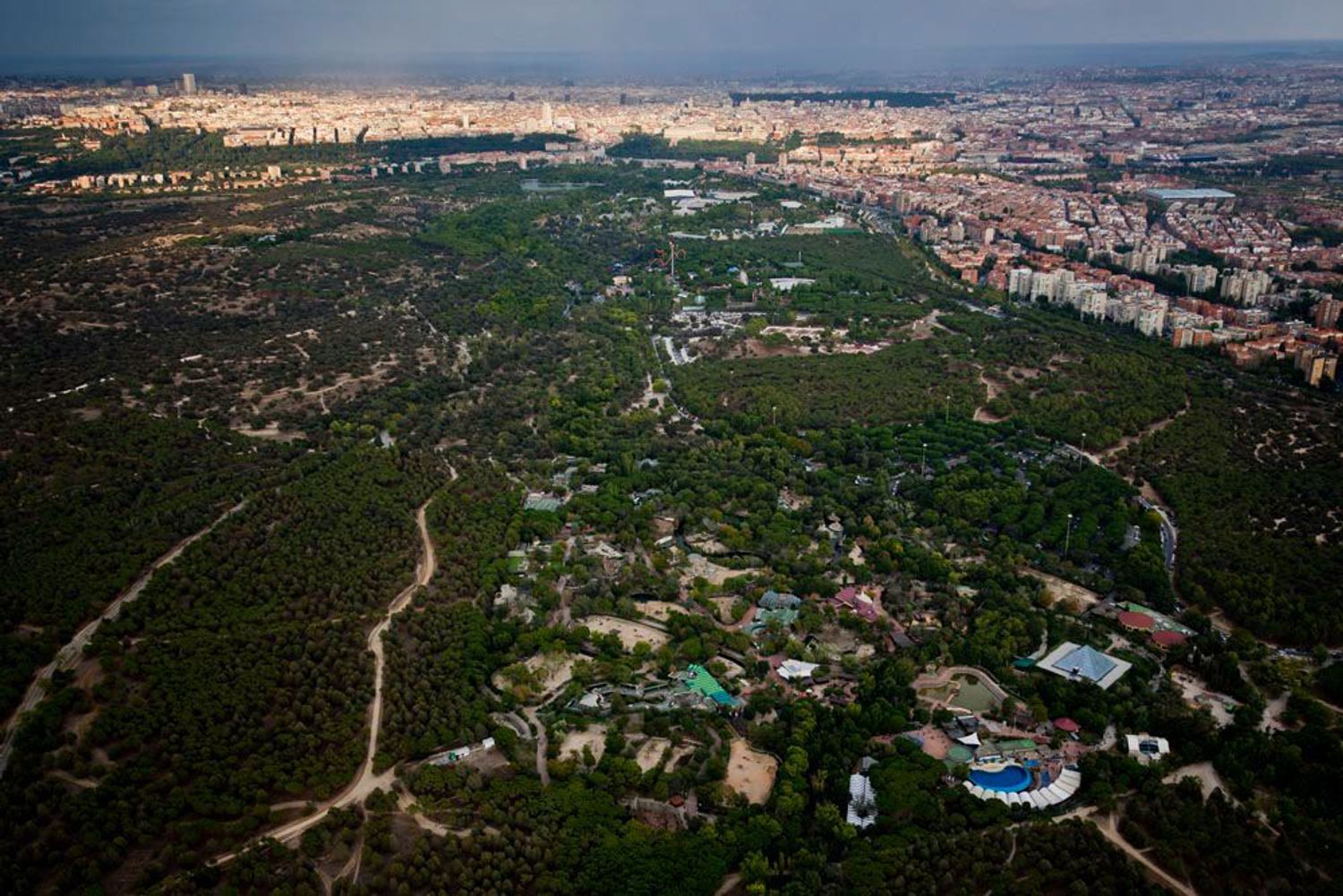 Piso en calle de Arriaza, 4 - Foto 36