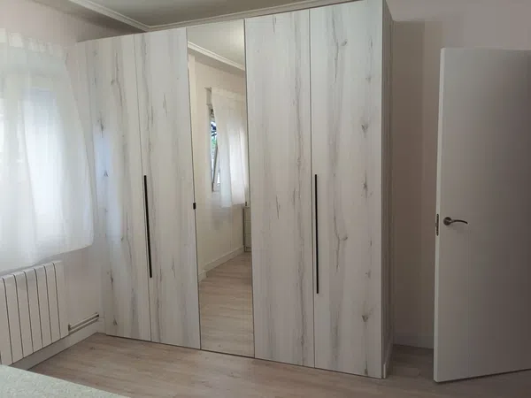 Piso en calle Alonso, 13 - Foto 3