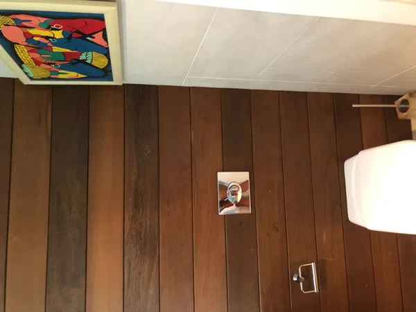 Piso en calle del Mármol s/n - Foto 17