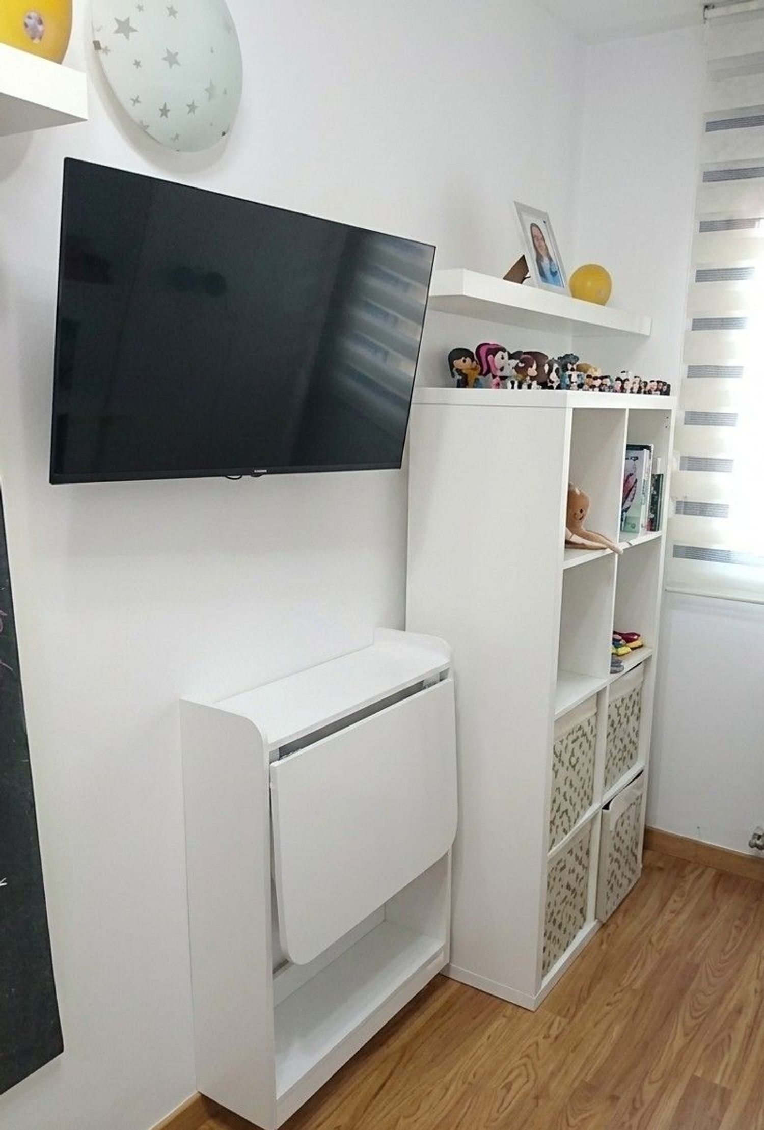 Piso en Calle Maestro García Navarro, 45, Ensanche de Vallecas - La Gavia - Foto 3
