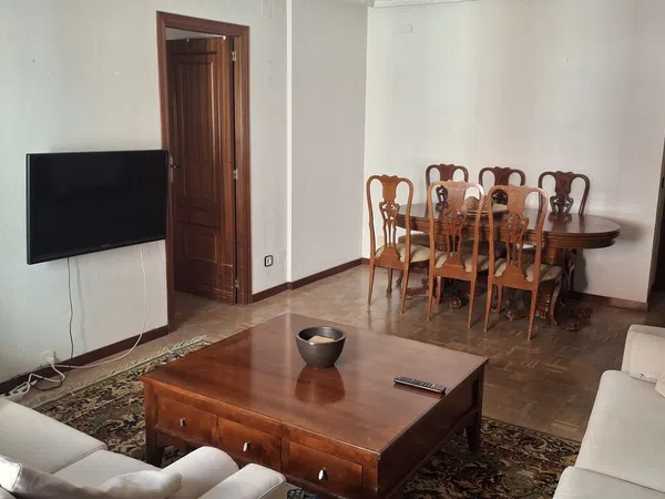 Piso en Calle Dimas Madariaga, 34, Labradores - Foto 25