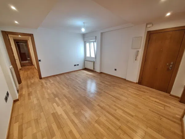 Piso en Nuevo Gijón - Foto 4