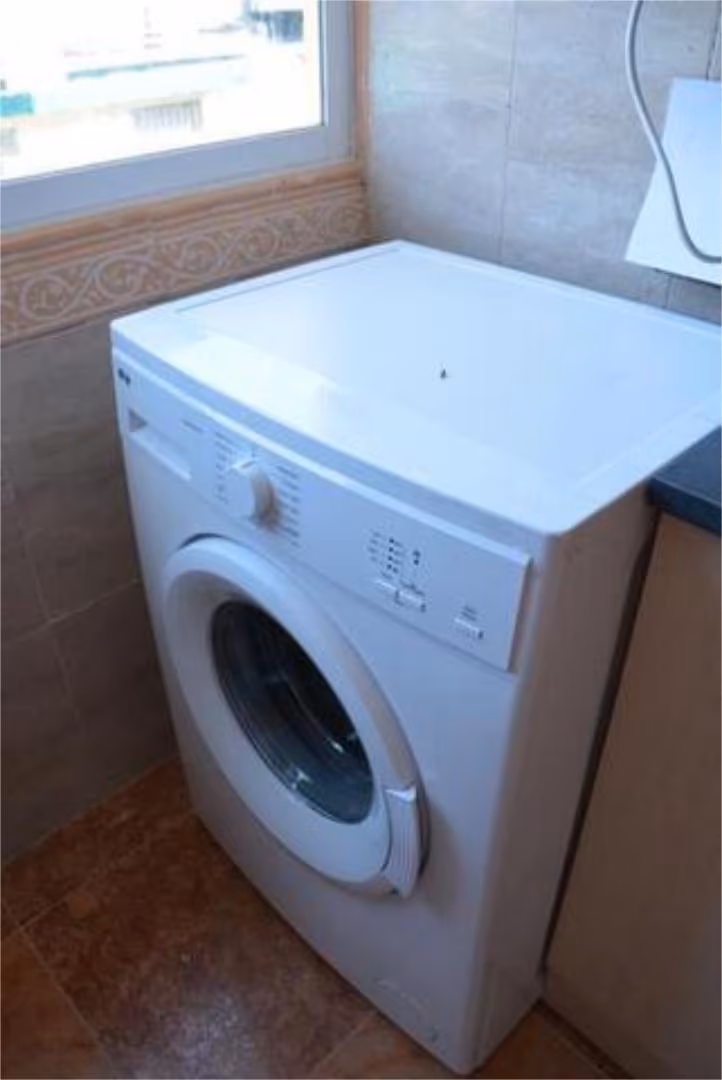 Piso en Chana - Foto 6