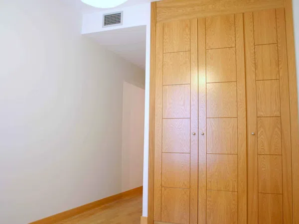 Piso en Avenida del Ensanche de Vallecas, 102, Ensanche de Vallecas - La Gavia - Foto 15