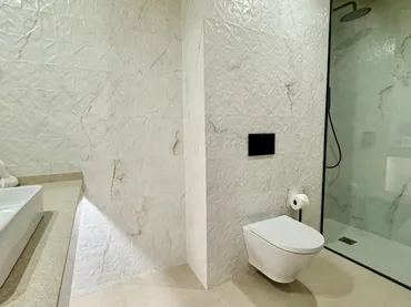 Piso en Santa Coloma de Gramenet - Foto 20