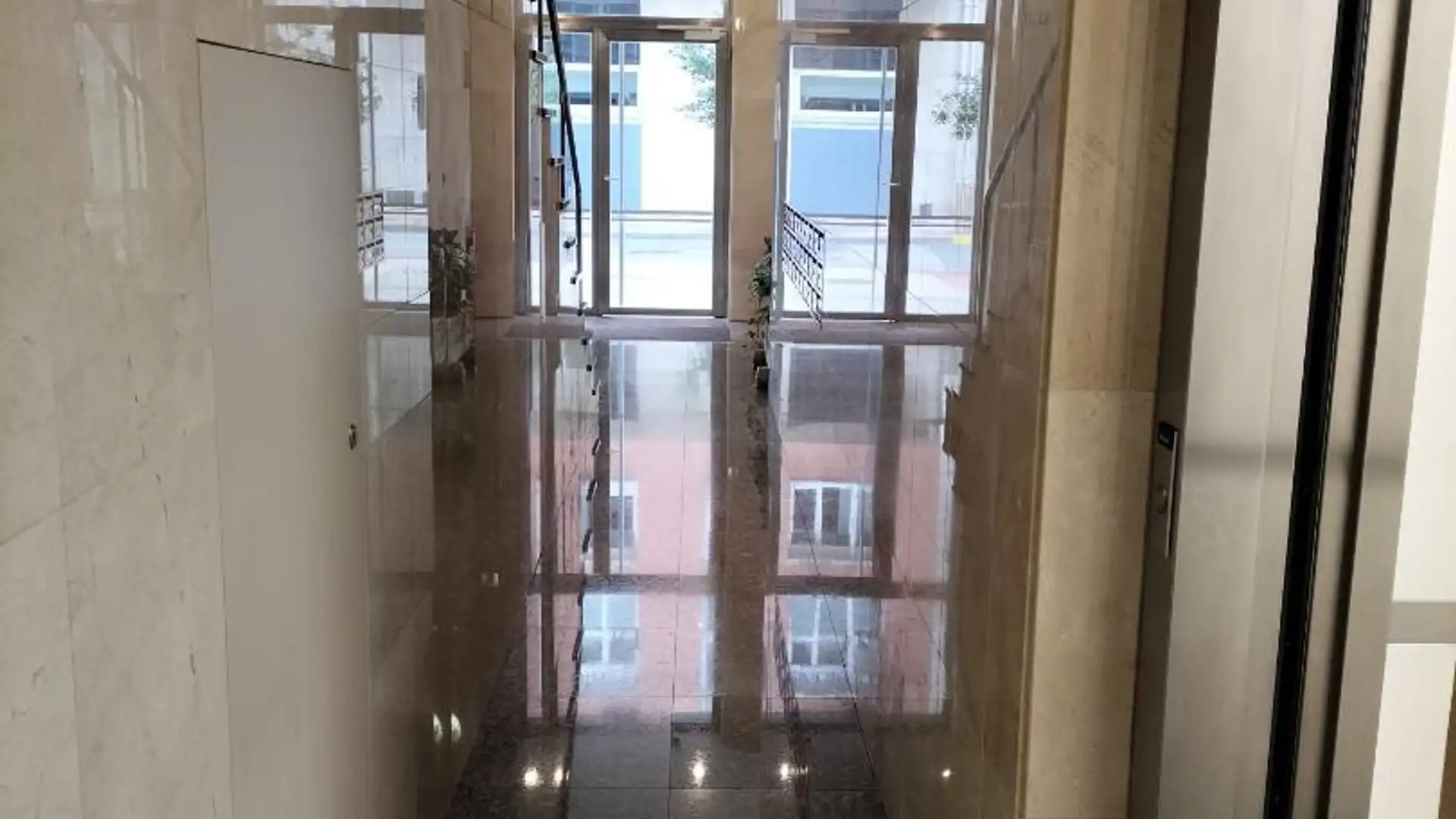 Piso en  Jainkotiarraren Kalea 14 - Foto 4