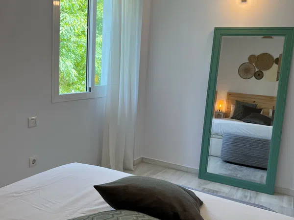 Ático en Urbanización Los Naranjos de Marbella, 54 - Foto 31