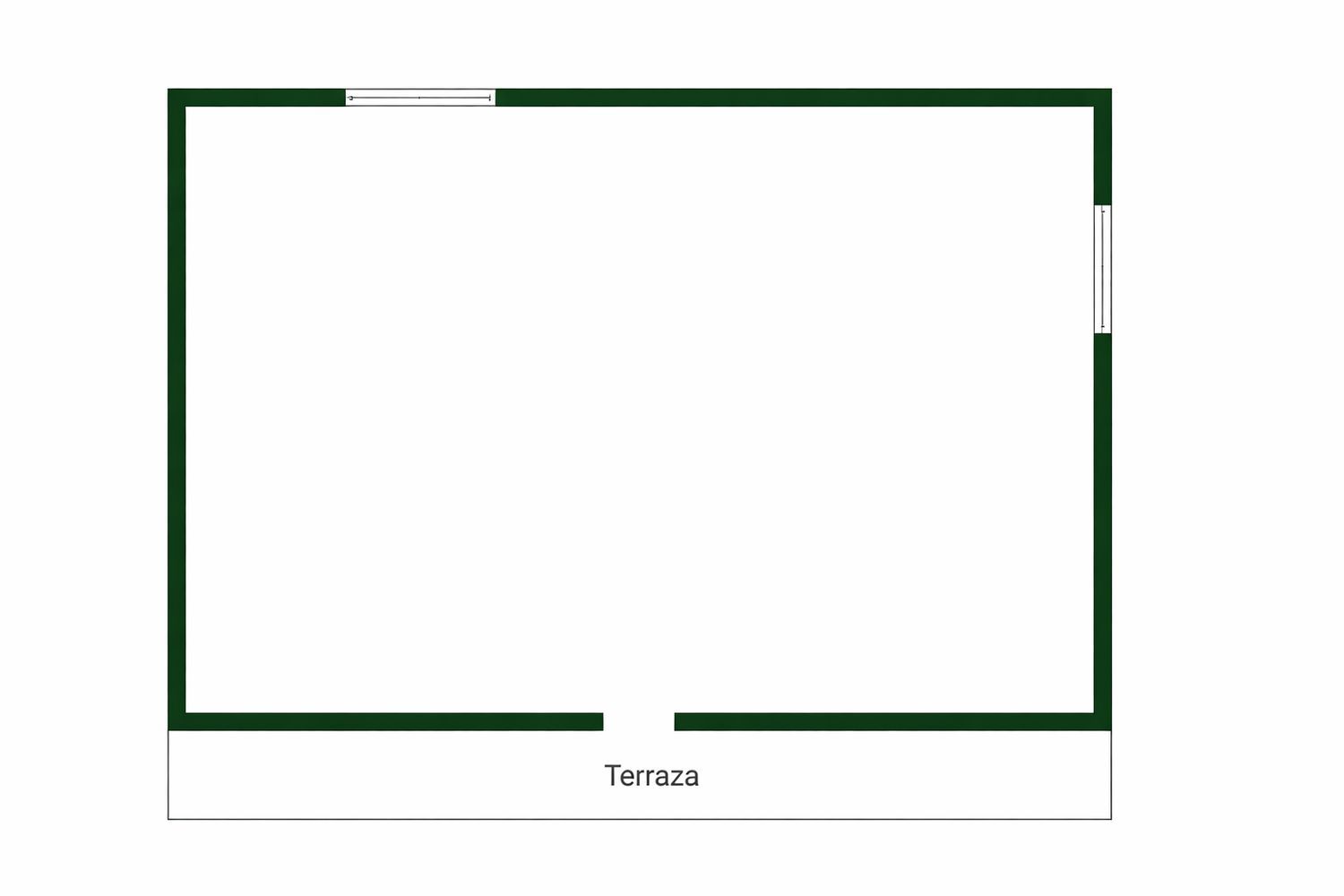 Piso en calle d'Escalante, 201 - Foto 33