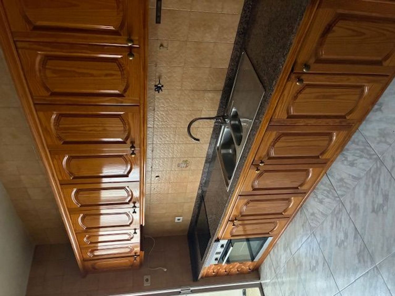 Piso en Barrio Alcaravaneras - Foto 8