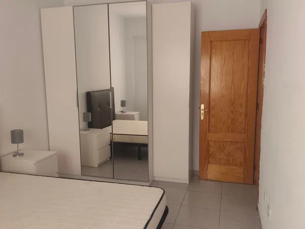 Piso en Calle Galicia, 21, Alcaravaneras - Foto 18