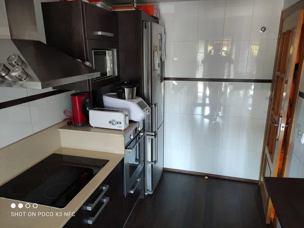 Chalet pareado en Avenida Río Mandeo, 11, Torrealta-Ribera de Molina - Foto 11