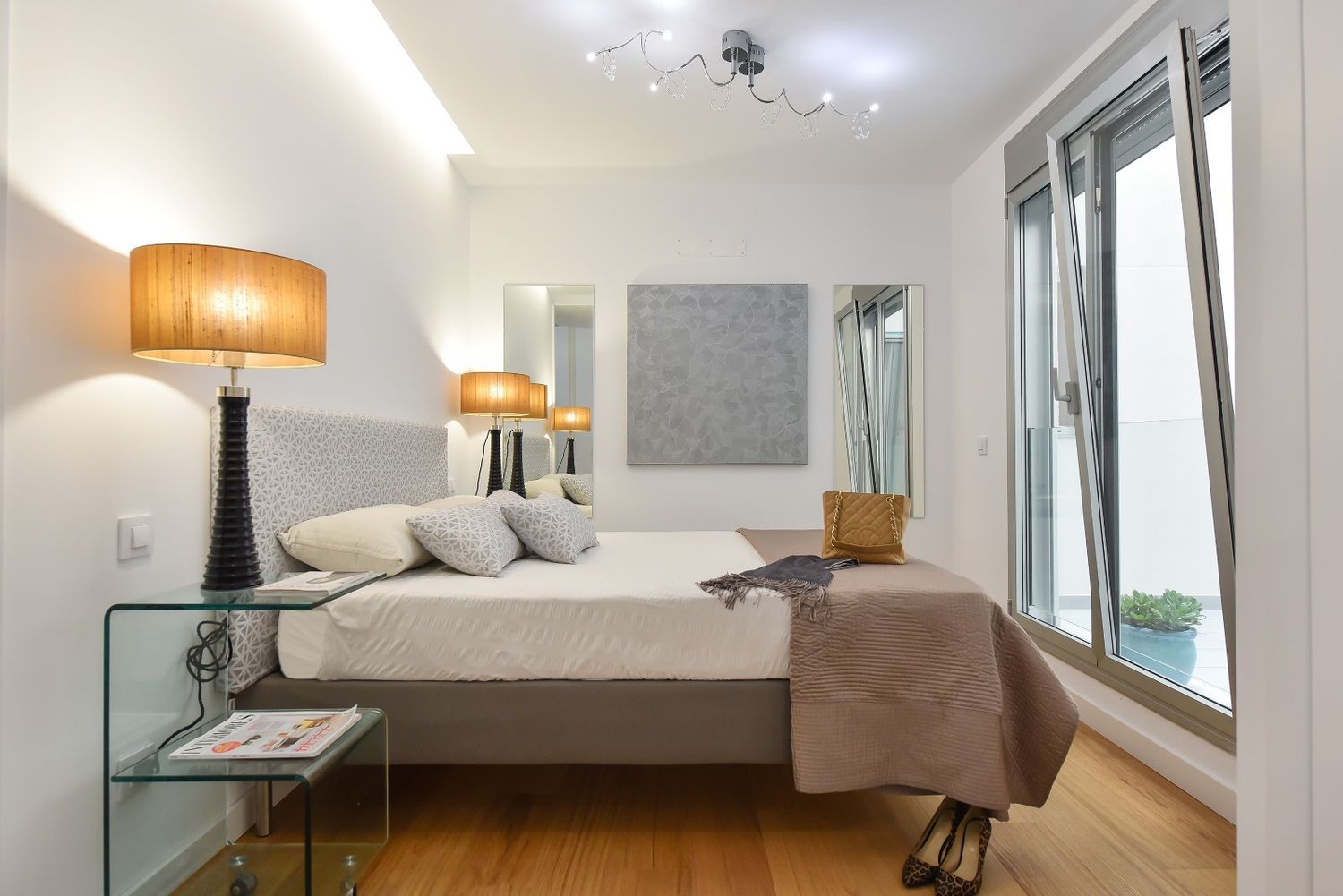 Piso en calle Doctor José Juan Megías, 7 - Foto 12