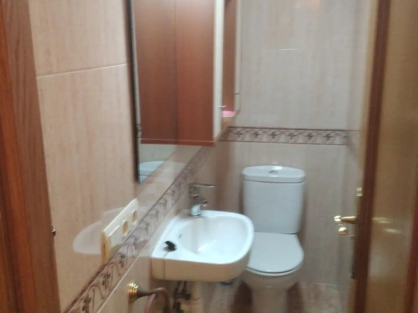 Piso en  Carrer de Sant Marcel·lí 1 - Foto 14