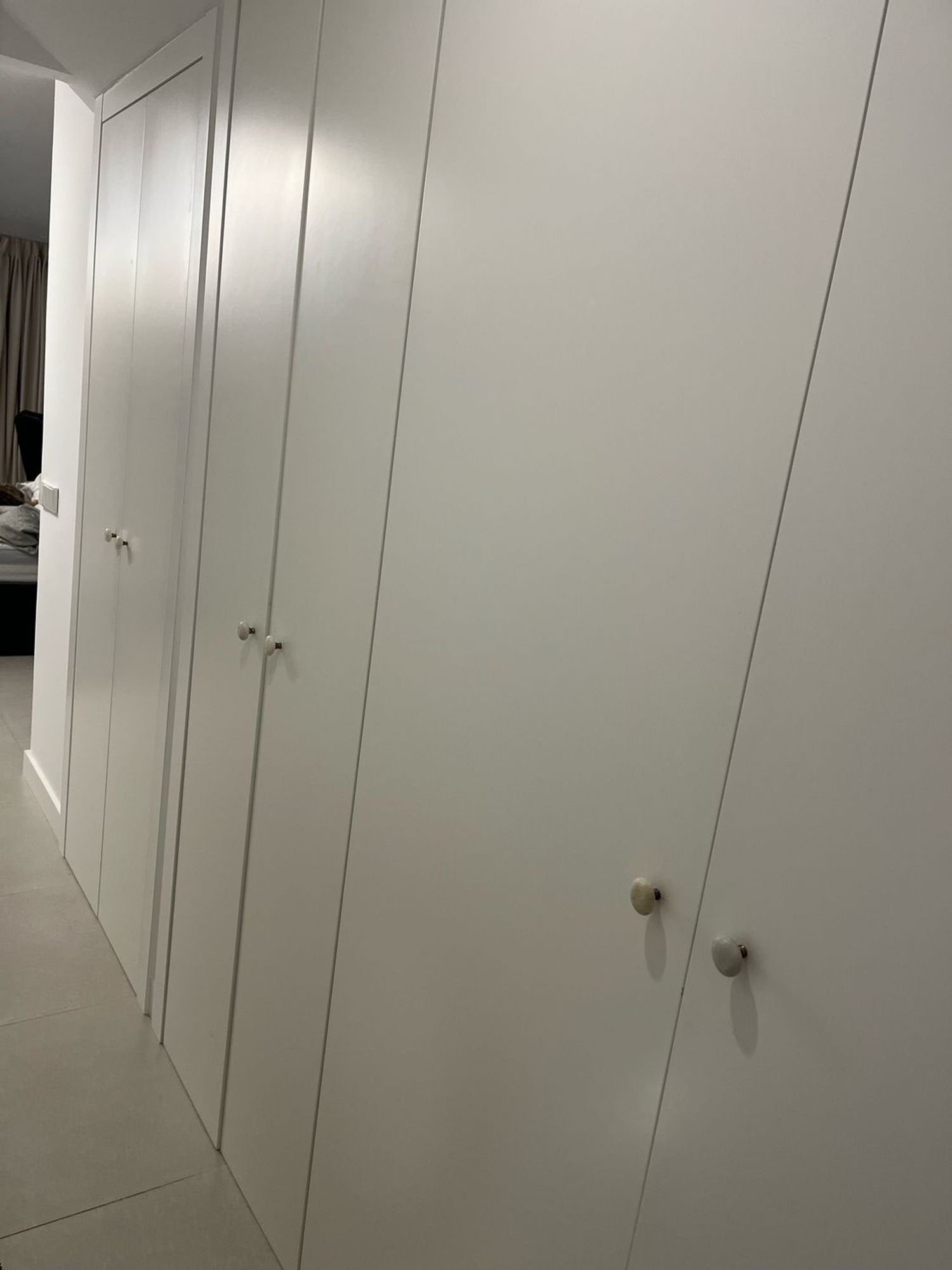 Dúplex en calle de Enrique Calabia, 6 - Foto 3