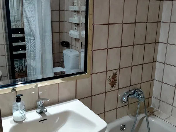 Piso en Calle San Fermín, 35, San Francisco Javier, San Francisco Javier - Foto 16