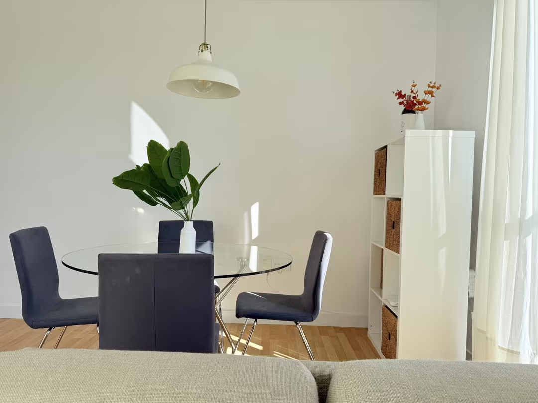 Ático en  Plaza Brigada Paracaidista 5 - Foto 3