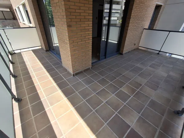 Piso en Dauradella, Valterna, Valterna - Foto 11