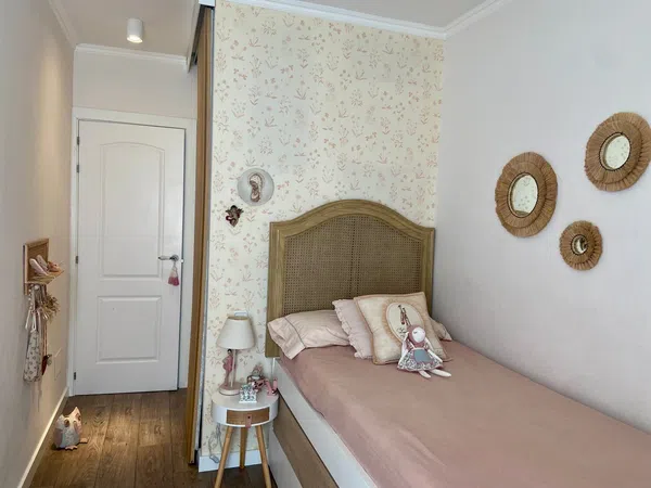 Piso en calle de Gabriel Alzamora, 46 - Foto 21