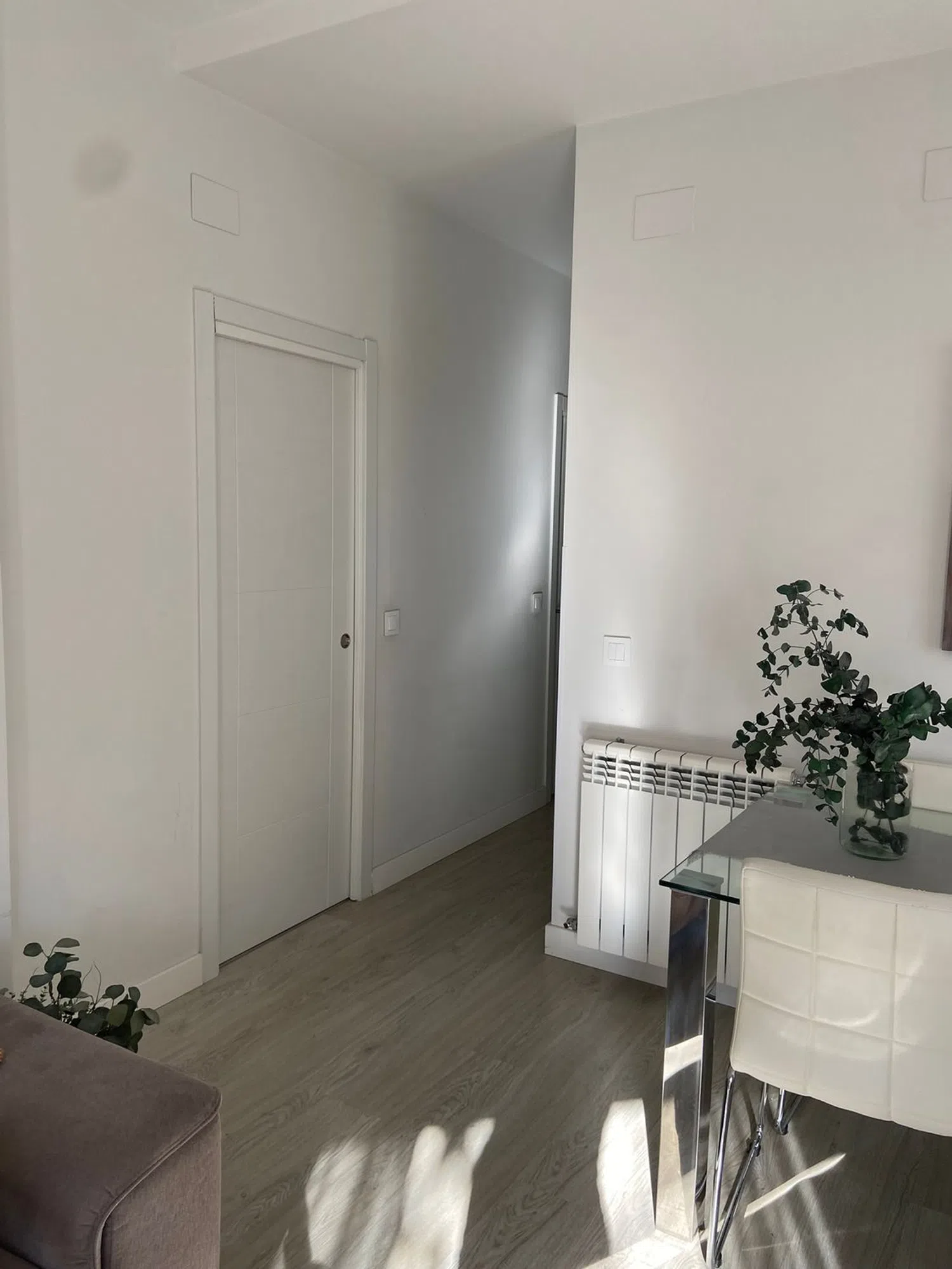 Piso en calle de Ríos Rosas, 41 - Foto 14