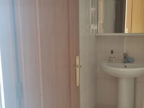 Piso en calle Navarro Ledesma, 156 - Foto 8