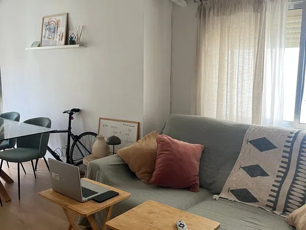 Piso en Calle San Juan Bosco, 25, Arroyo - Santa Justa - Foto 4