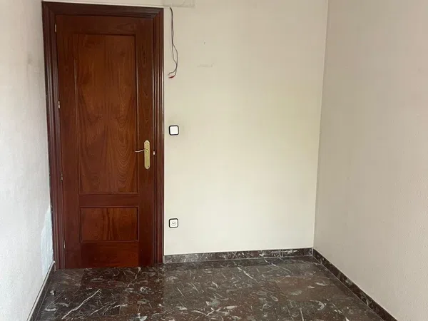 Piso en Pasaje de Almériz, 10 - Foto 11
