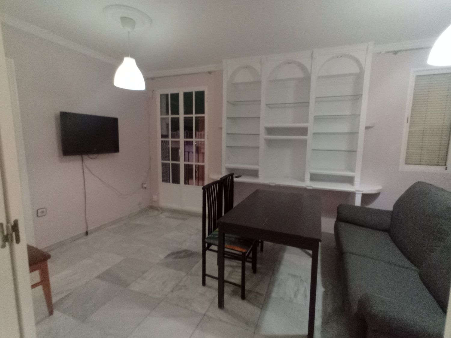 Piso en calle Brenes, 9 - Foto 3