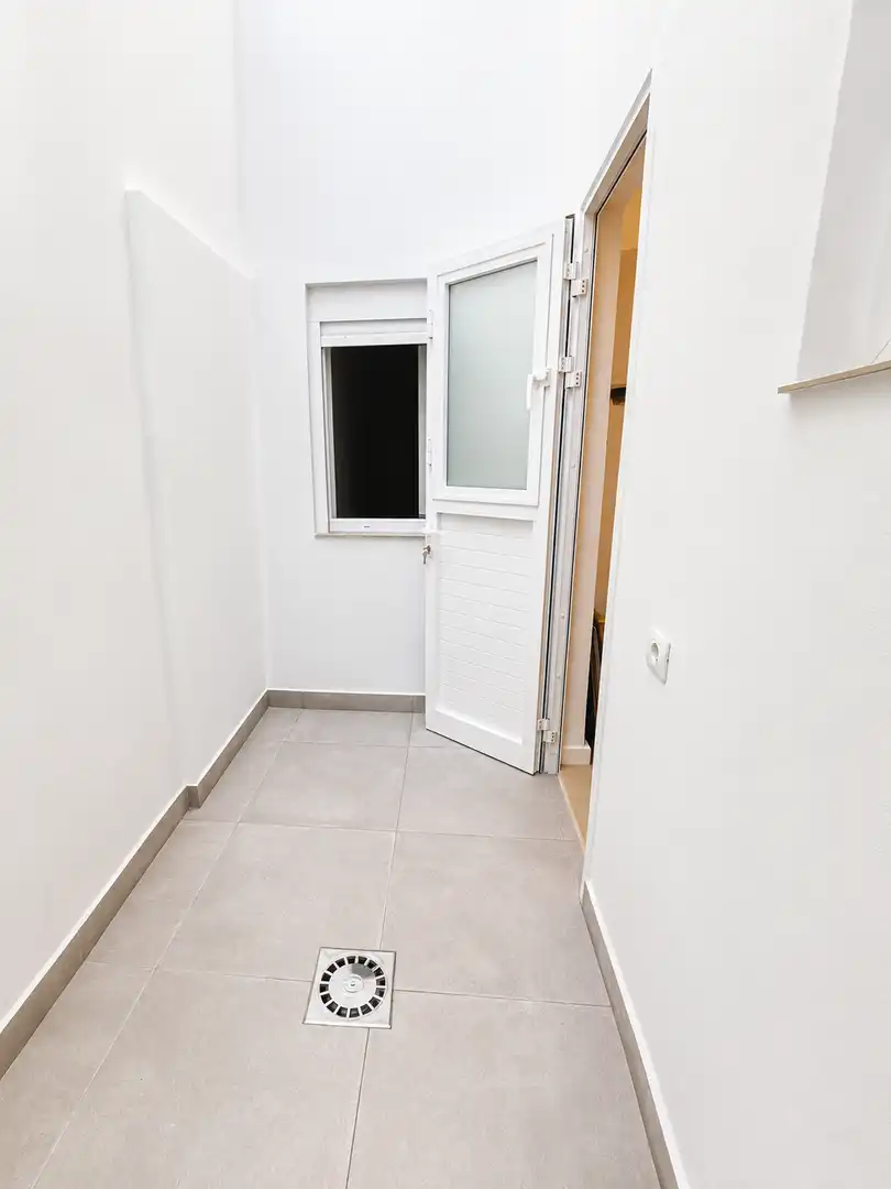 Piso en  Calle Mencey Beneharo 8 - Foto 9
