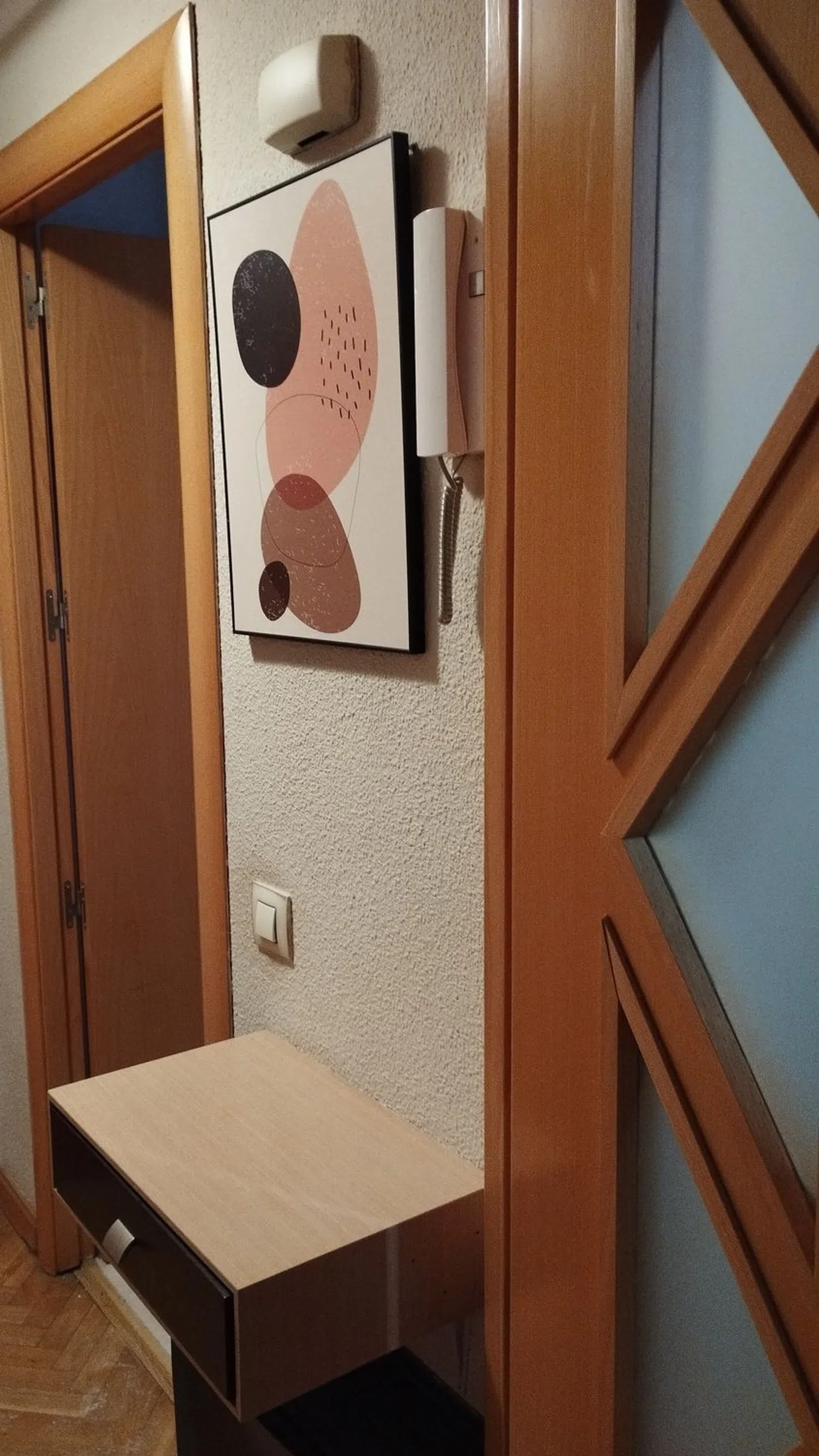 Piso en Fuenlabrada II - El Molino - Foto 1