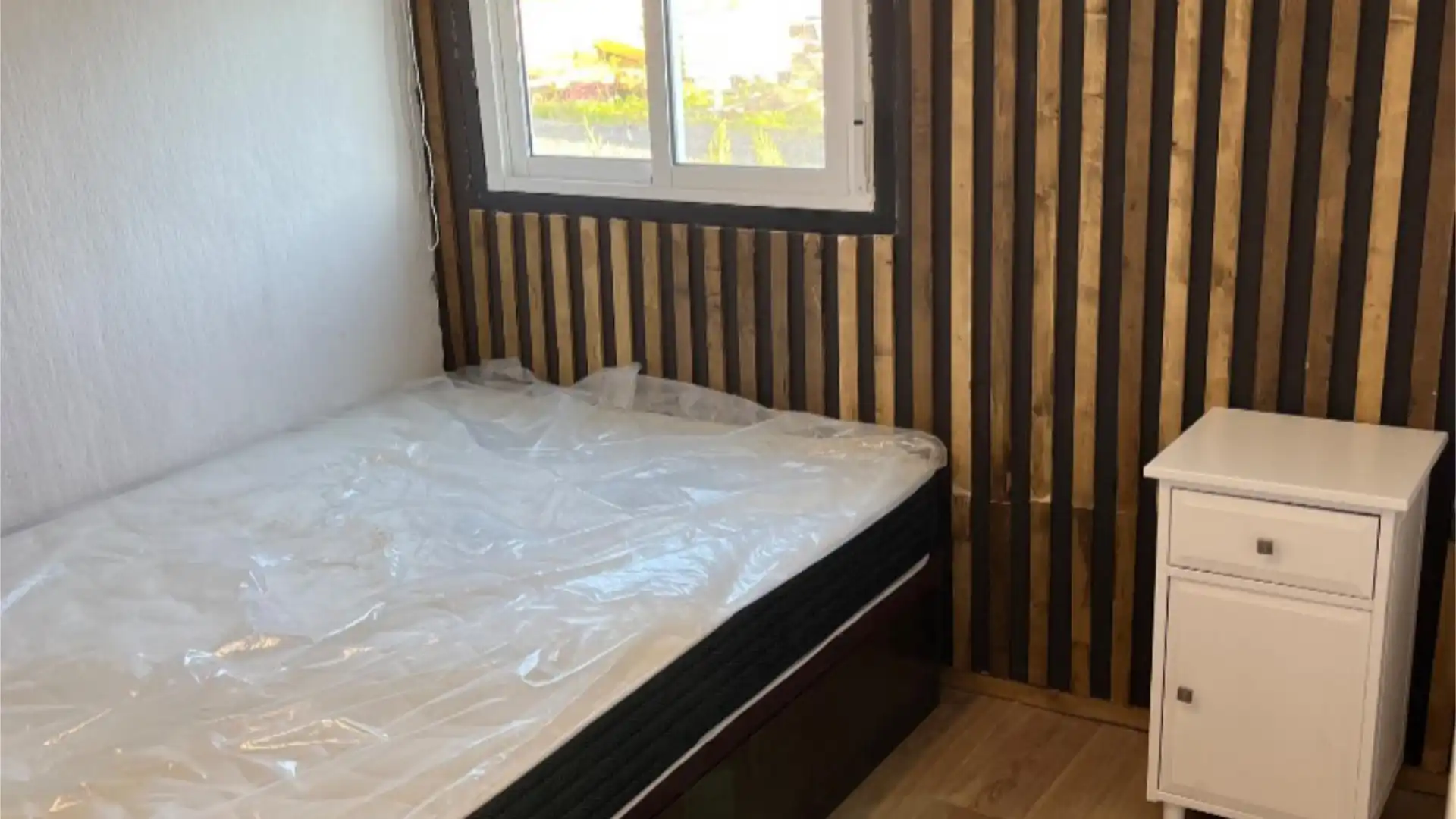 Apartamento en  Calle Cedro 296 - Foto 5