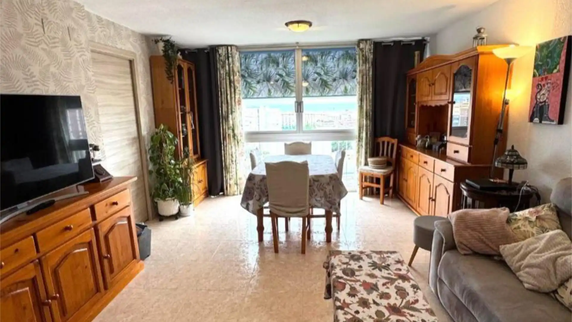 Piso en  Avenida de Suecia 2 - Foto 4