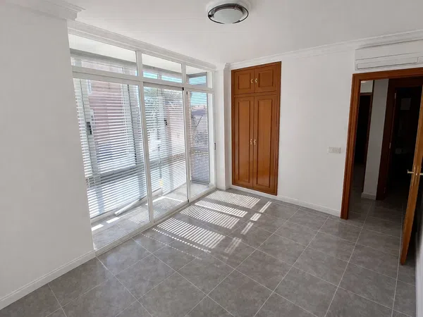 Piso en Tordesillas - Foto 10