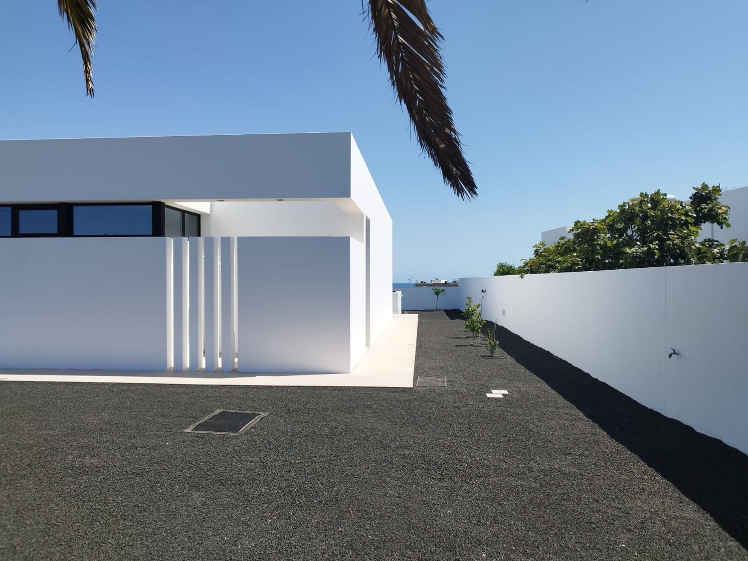 Casa o chalet independiente en Calle Gran Bretaña, 35, Costa Teguise, Costa Teguise - Foto 3